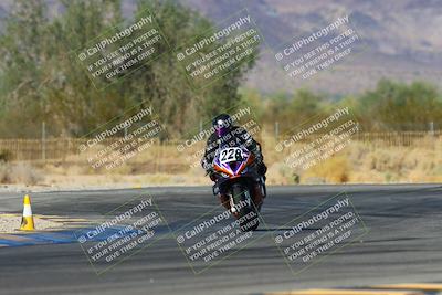 media/Oct-20-2024-CVMA (Sun) [[d4a3dff211]]/Race 18-Formula Open/
